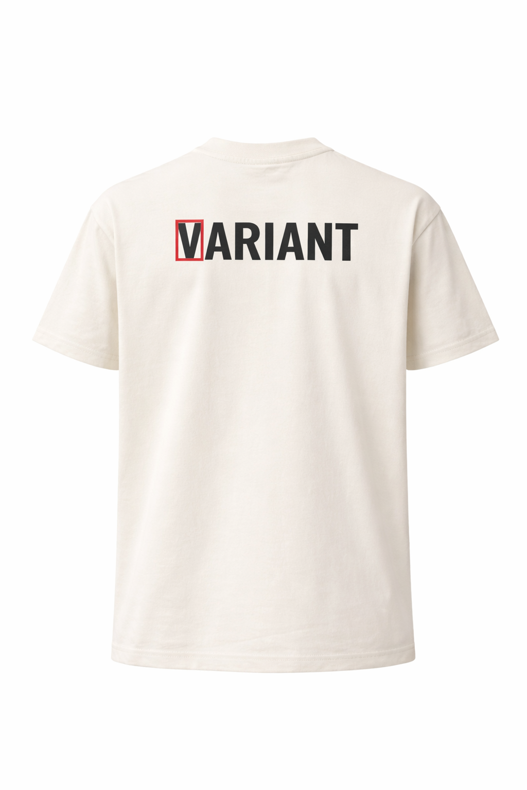 Variant Essential Tee