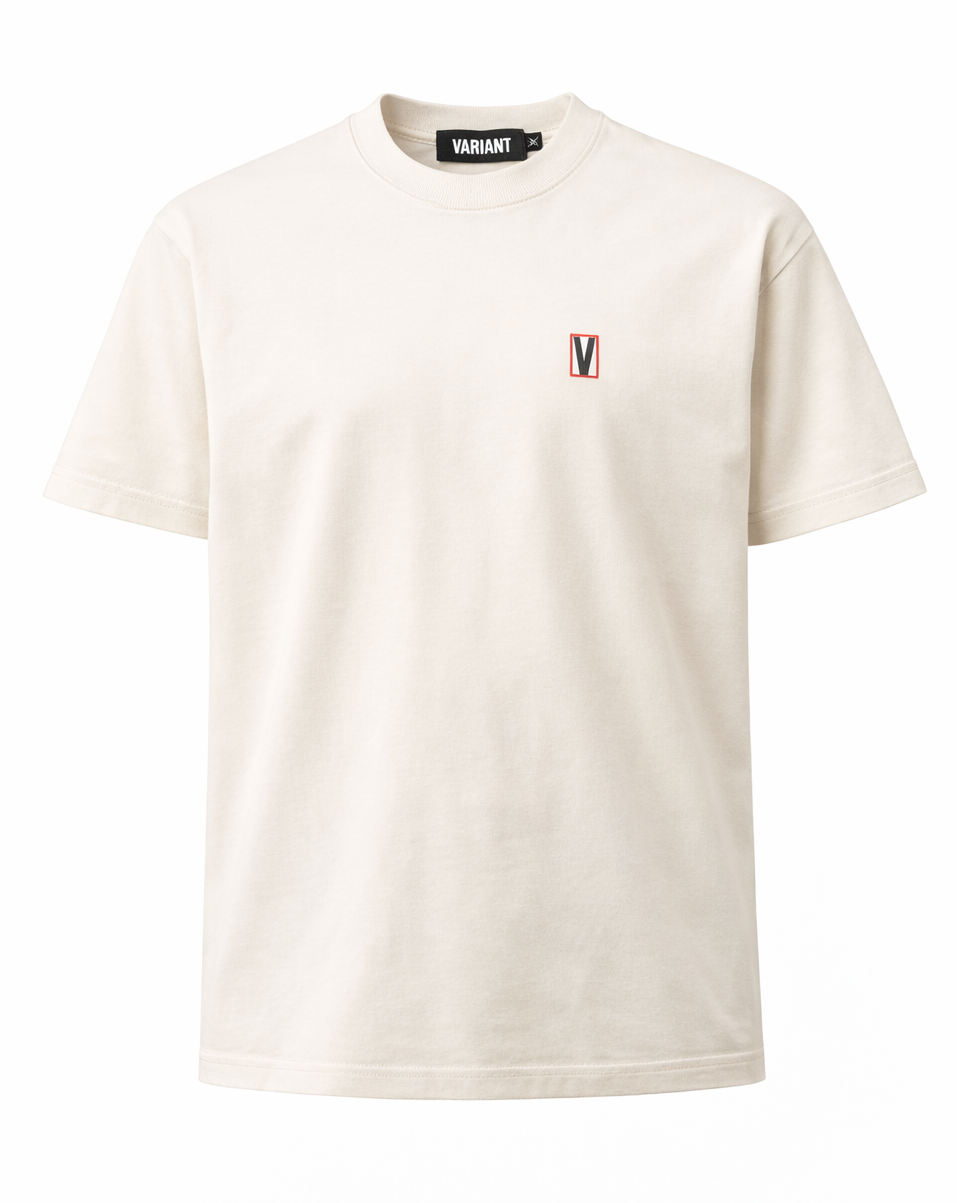 Variant Essential Tee