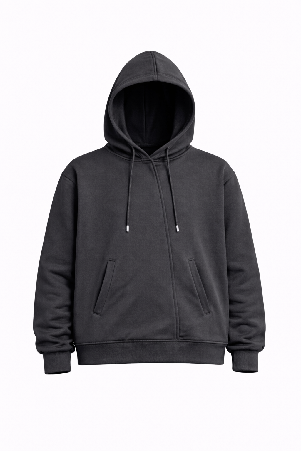 Difference Hoodie
